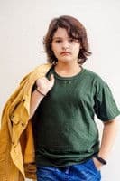 Abe Moore profile photo