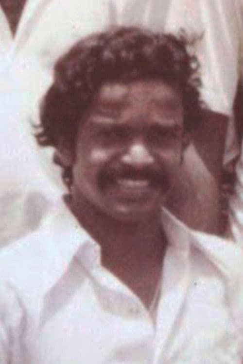 Mela Raghu profile photo