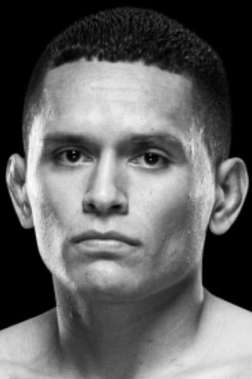 Carlos Hernández profile photo