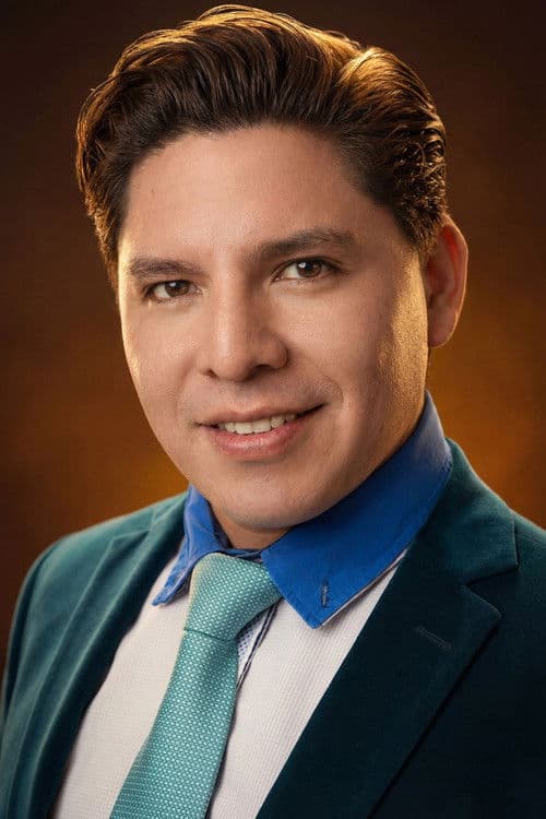 Ricardo Tavera profile photo