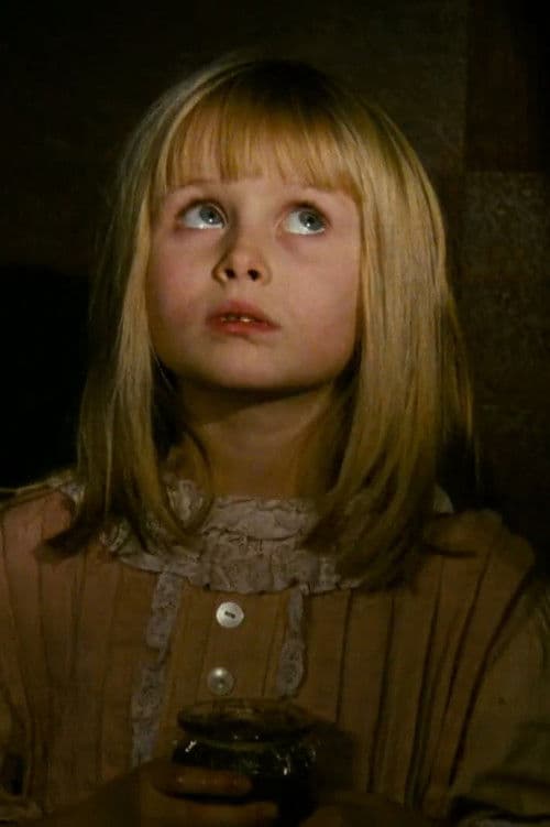 Kristýna Kohoutová profile photo