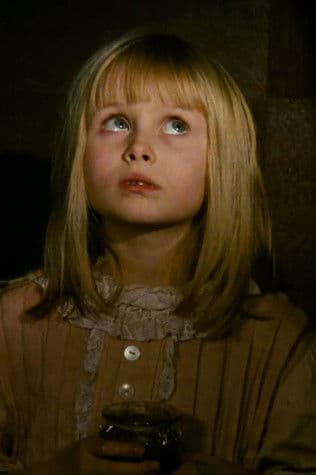 Kristýna Kohoutová profile photo