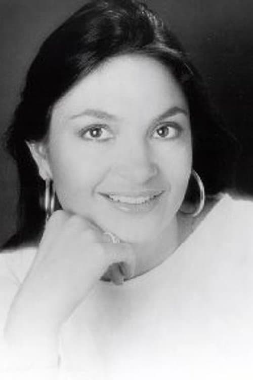 Jean Rigby profile photo