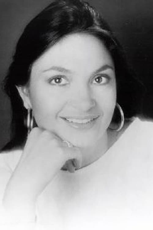 Jean Rigby profile photo