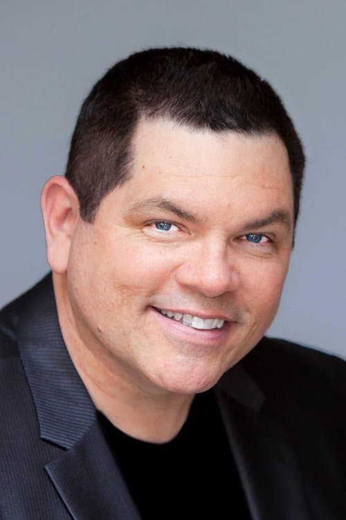 Chris Warner profile photo