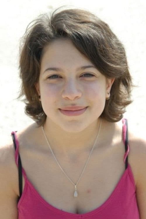 Thylda Barès profile photo