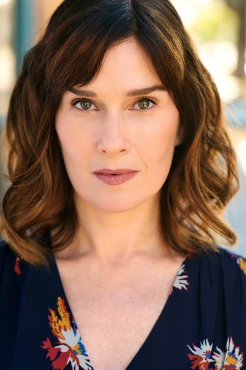 Sue Cremin profile photo