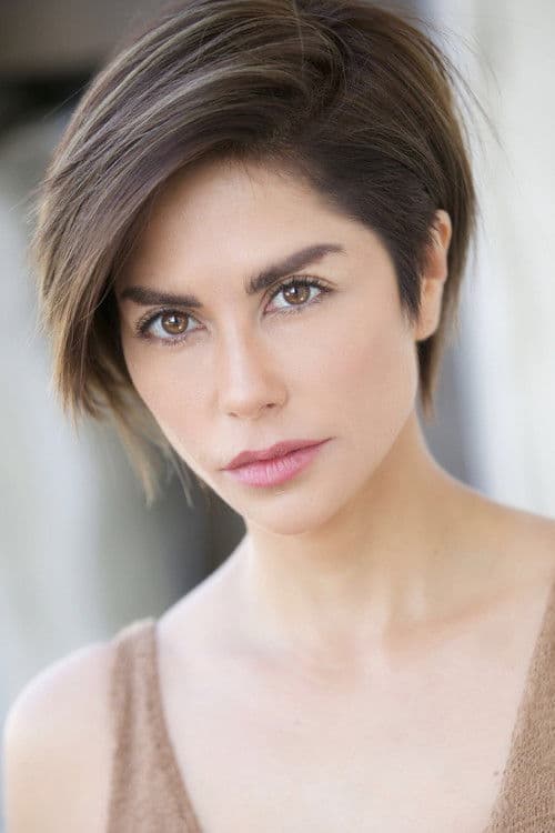 Sandra Eloani profile photo