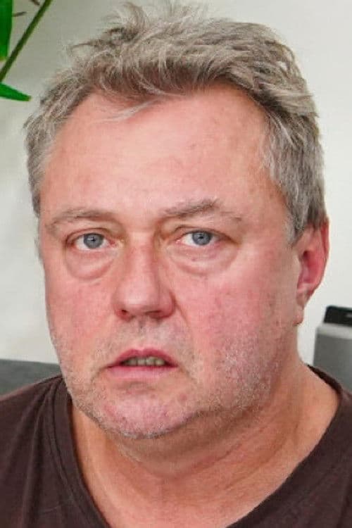 Lucas Knight profile photo