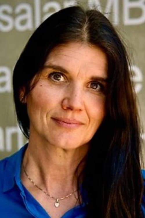 Jenny Madestam profile photo