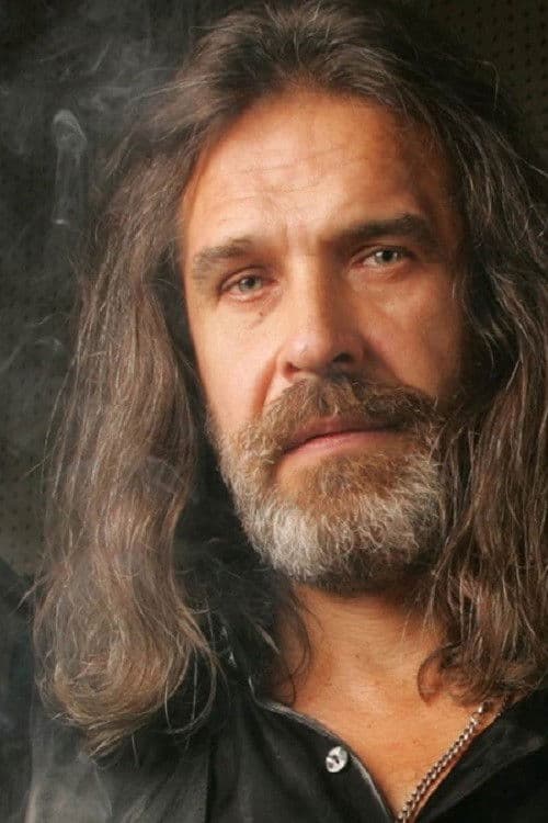 Pavel Smeyan profile photo