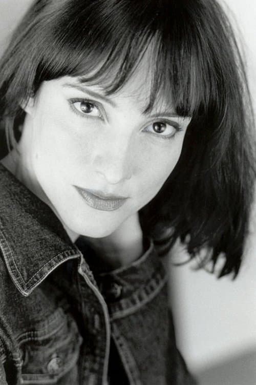 Kim Wall profile photo