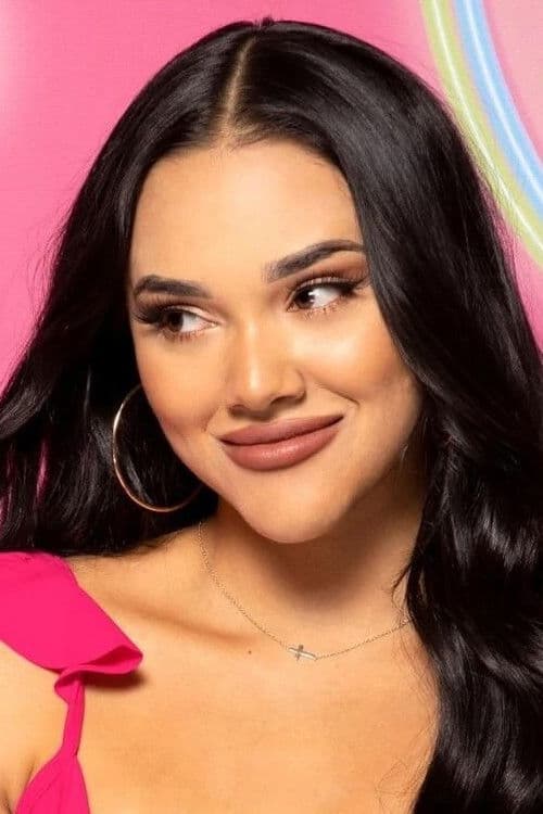 Cely Vazquez profile photo