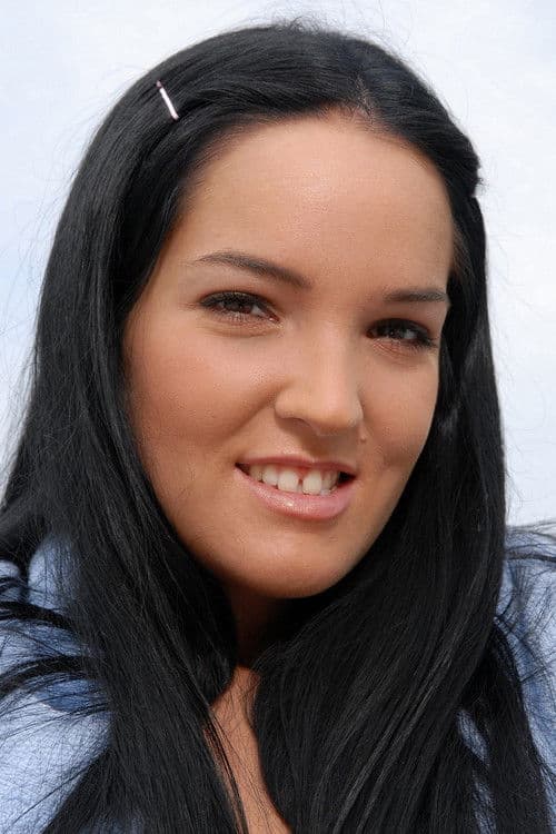 Esmeralda profile photo