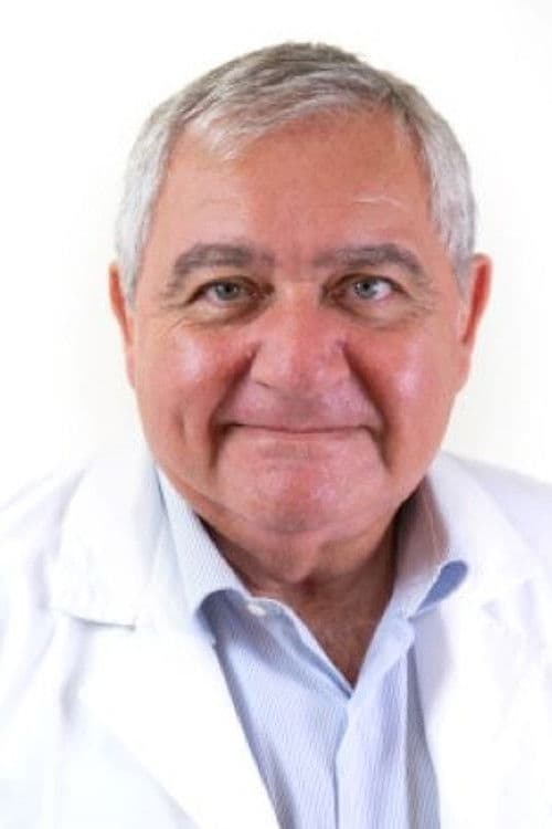 Luciano Messina profile photo