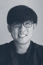 Yandy Laurens profile photo