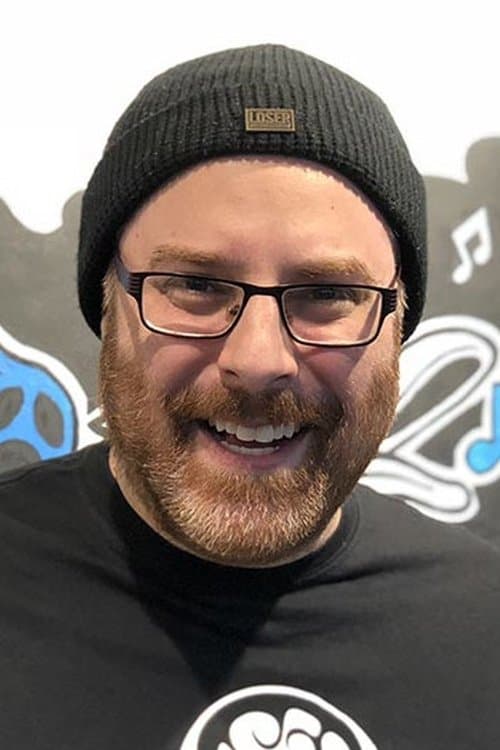 Guiz de Pessemier profile photo