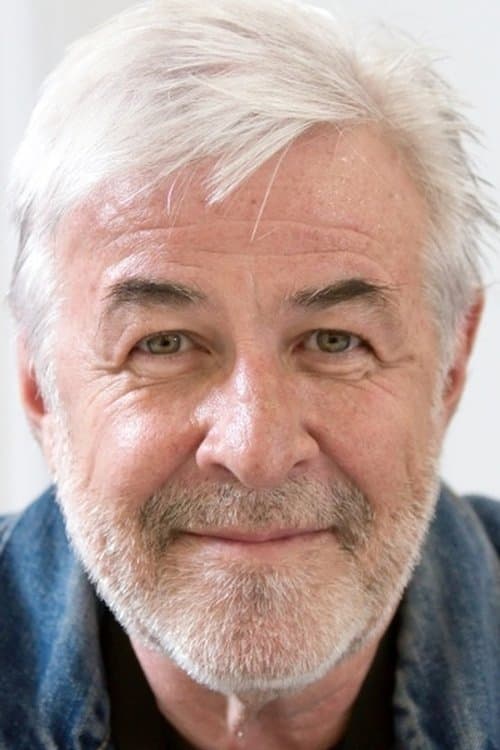 Jim Byrnes profile photo