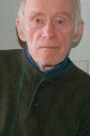 Aare Lutsar profile photo