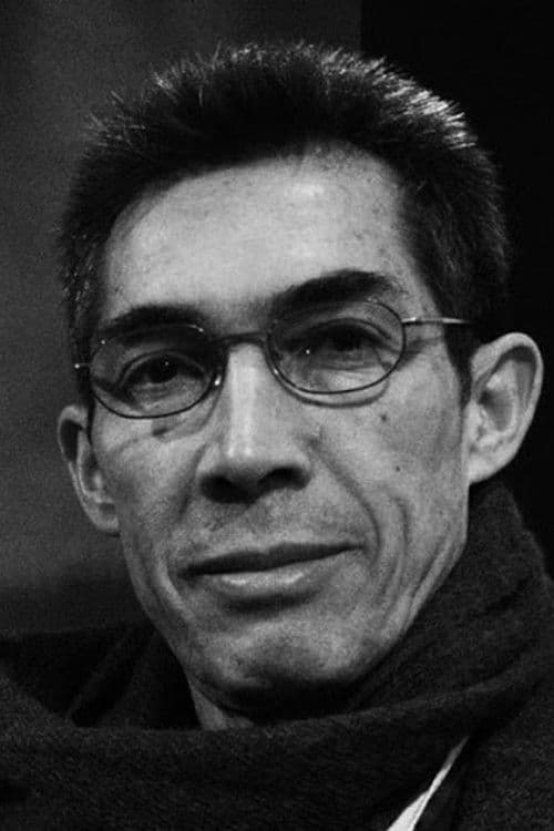 Jesús Pérez profile photo