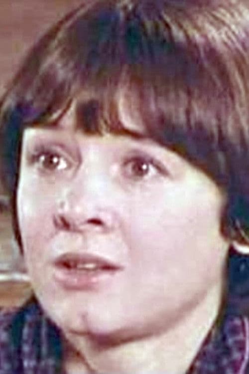 Brigitte Defrance profile photo