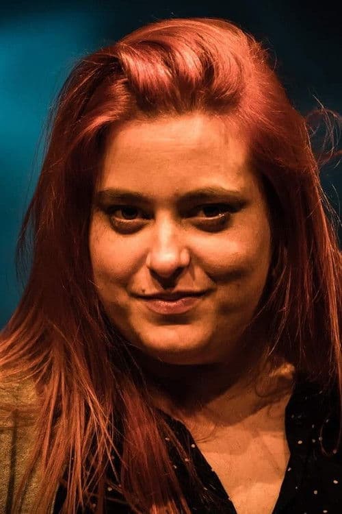 Bárbara Queirós profile photo