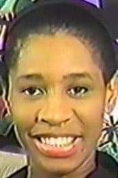 Elizabeth Jama profile photo