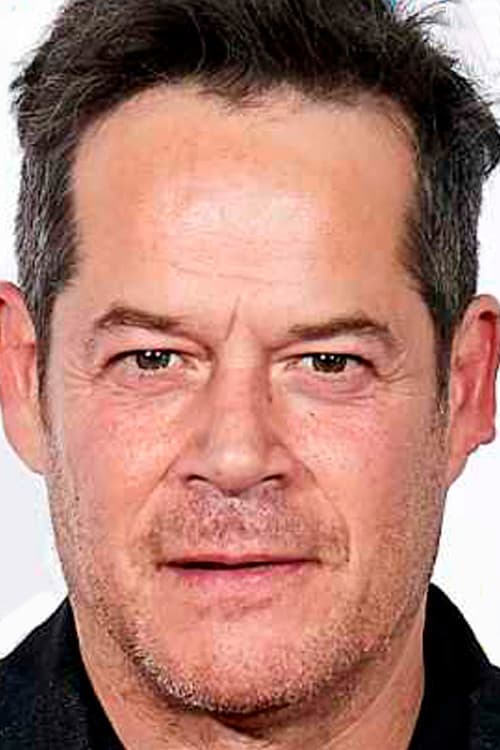 Jorge Sanz profile photo