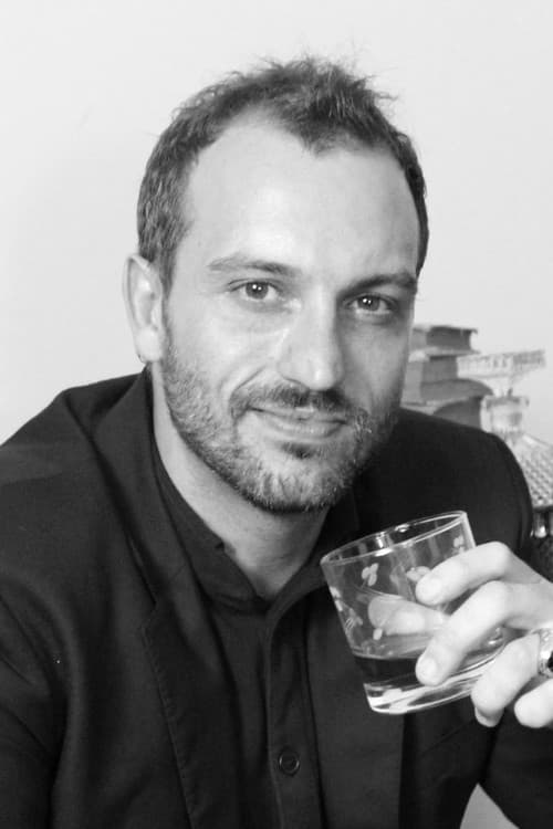 Giovanni Nervo profile photo