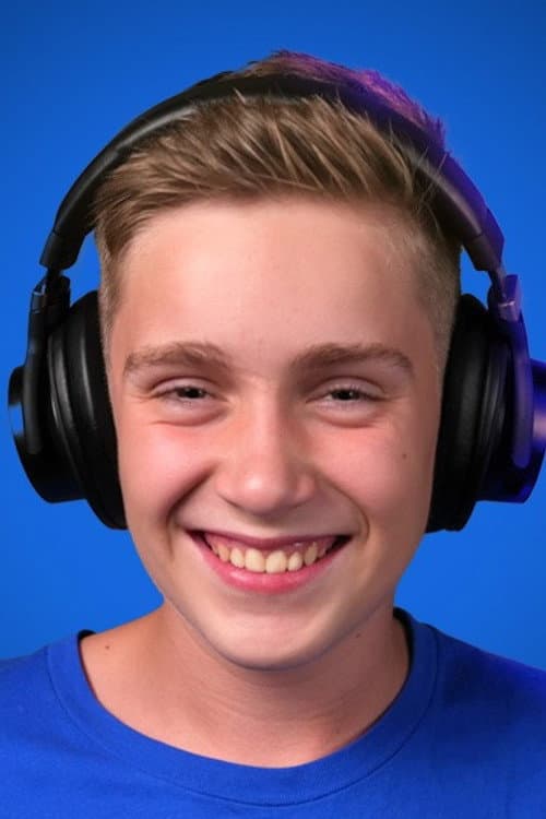 Becket profile photo