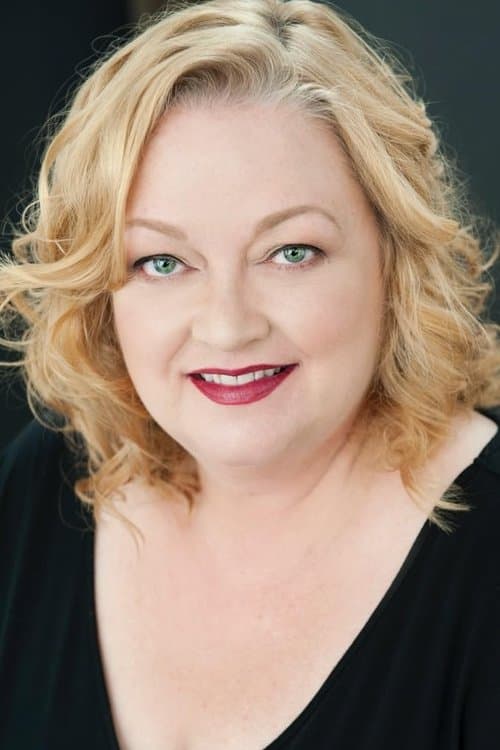 Elizabeth McCarthy profile photo