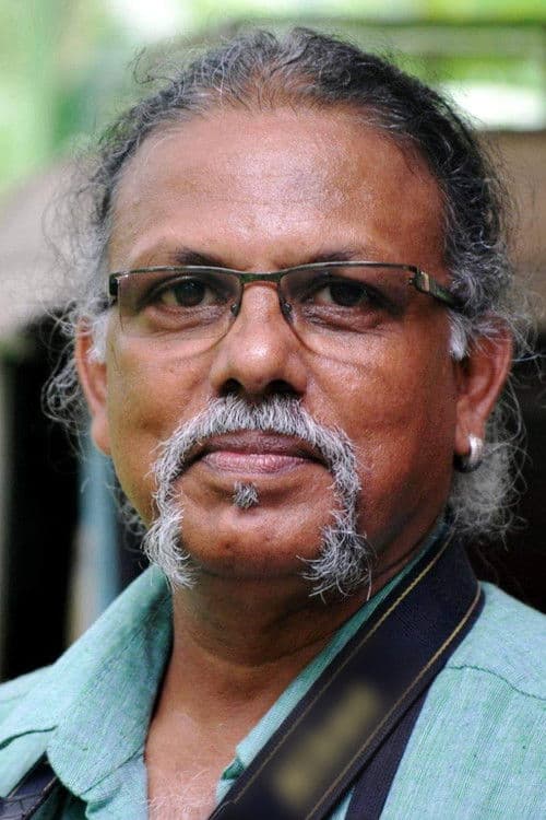 Maitreya Maitreyan profile photo