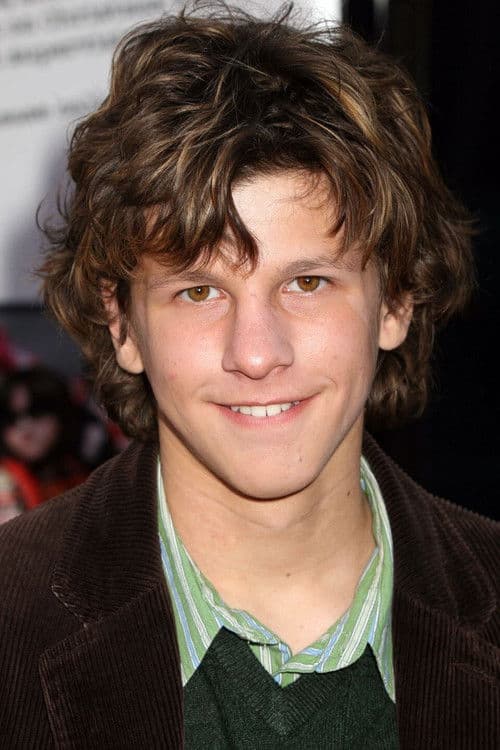 Dyllan Christopher profile photo