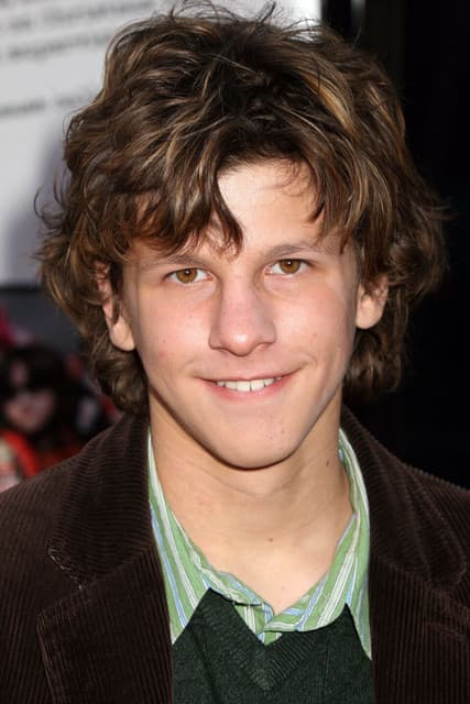 Dyllan Christopher profile photo