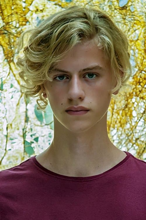 Ludovico Girardello profile photo