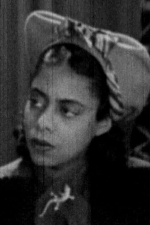 Vera Burelle profile photo