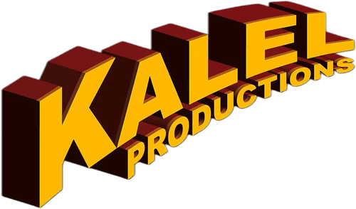 Kalel Productions