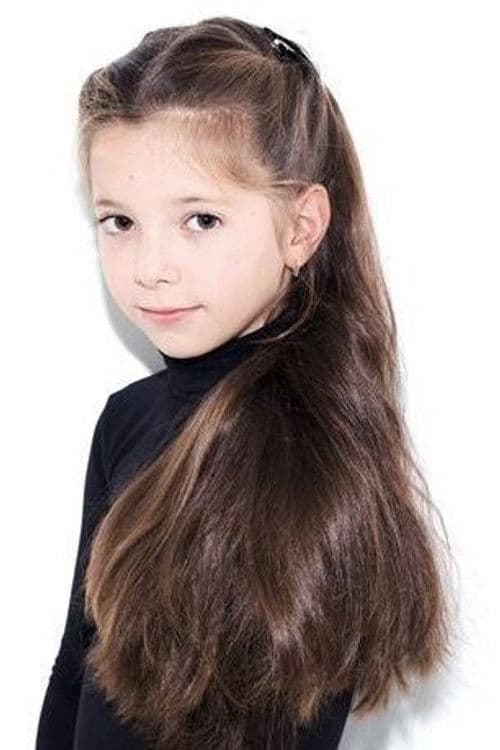 Claire Thoumelou profile photo