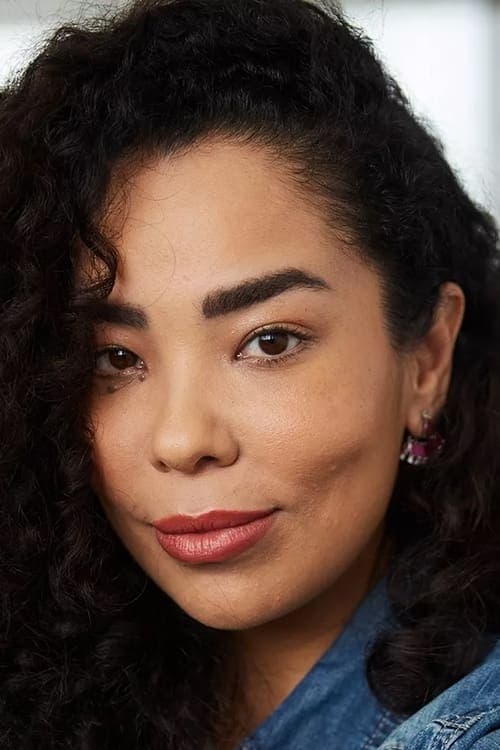 Micheli Machado profile photo