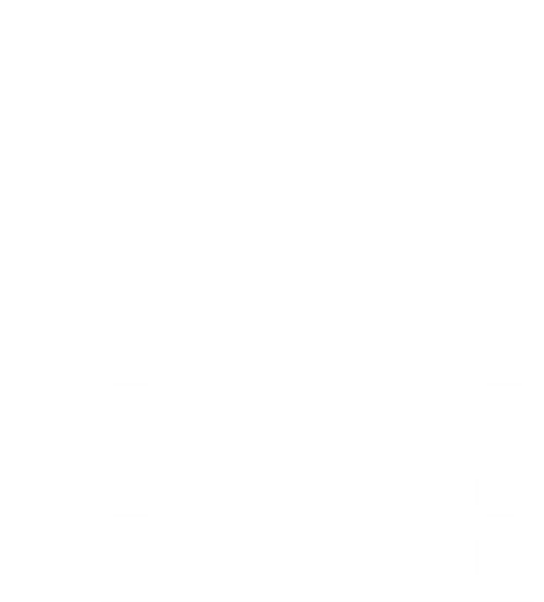 Production House (VRChat)