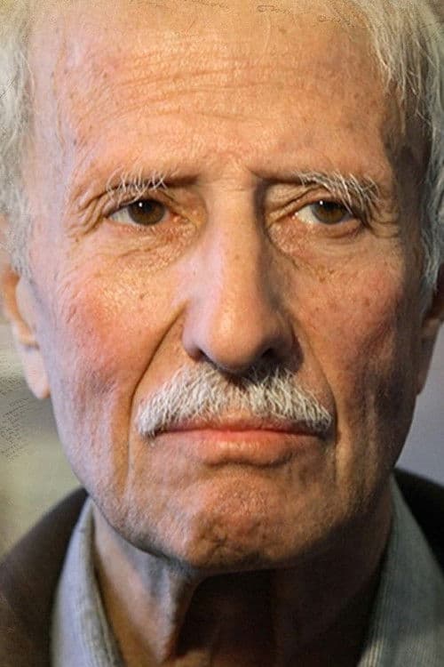 Geliy Ryabov profile photo