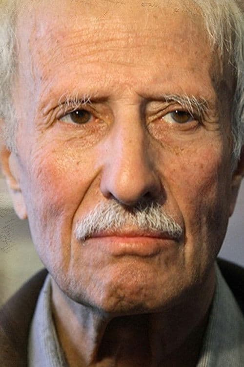 Geliy Ryabov profile photo