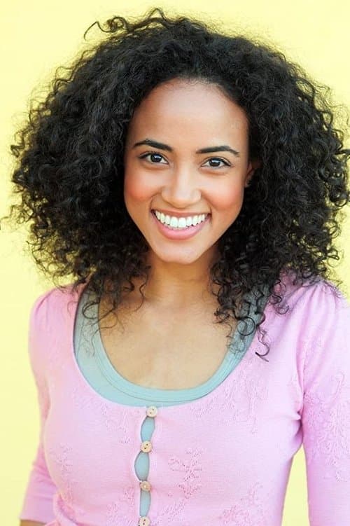 Alexandra Metz profile photo