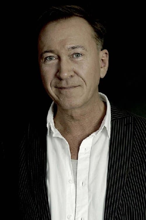 Stephan Böttcher profile photo