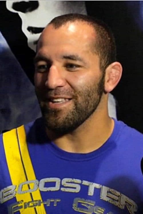 Ernest Chavez profile photo