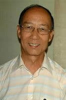 Wang Zhongxin profile photo