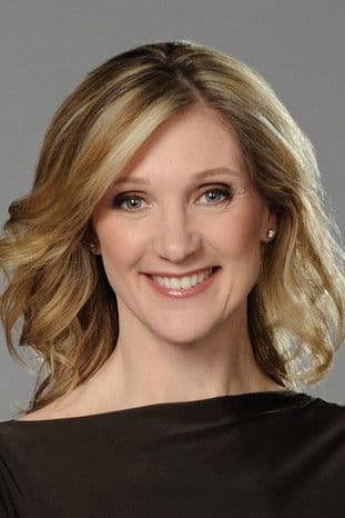 Sandra Bezic profile photo