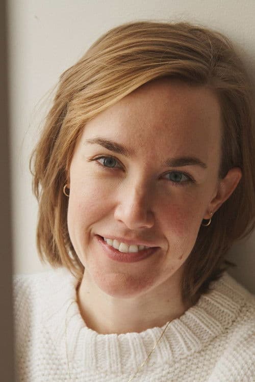 Mélanie Saint-Arnaud Dubois profile photo