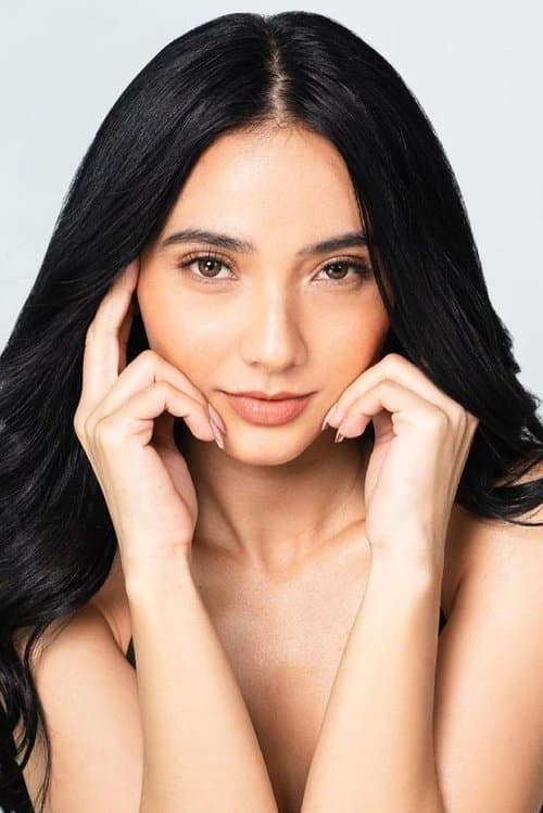 Adrianna So profile photo