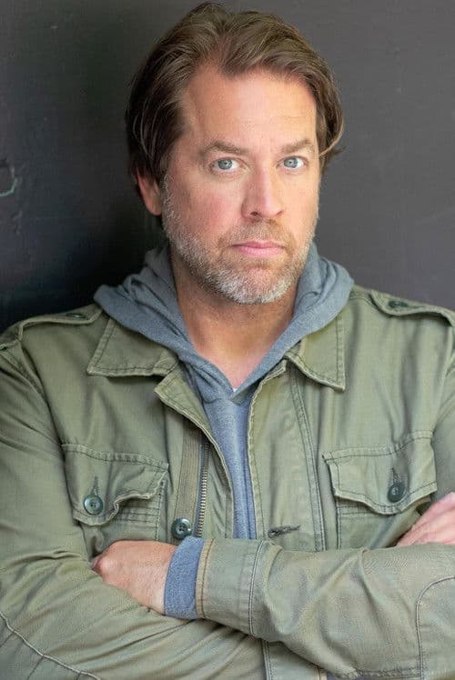 Al Dollar profile photo